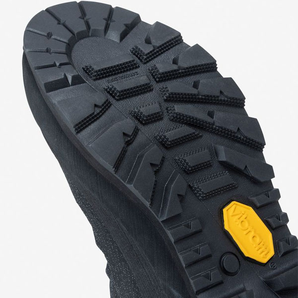 ◆◆ ＜ノースフェイス＞ THE NORTH FACE TNF レイン ブーツ ゴアテックス ユニセックス ブーツ アウトドア NF52440