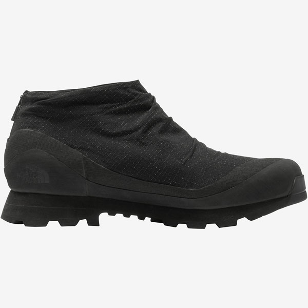 ◆◆ ＜ノースフェイス＞ THE NORTH FACE TNF レイン ロー ゴアテックス ユニセックス スニーカー アウトドア NF52540