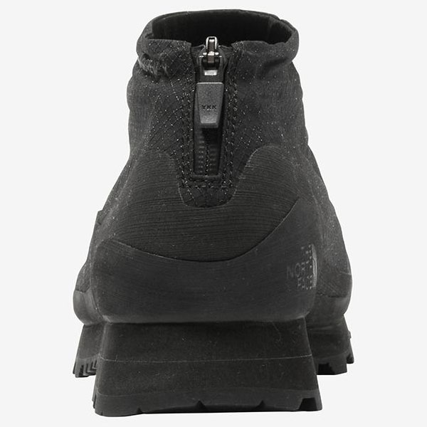 ◆◆ ＜ノースフェイス＞ THE NORTH FACE TNF レイン ロー ゴアテックス ユニセックス スニーカー アウトドア NF52540
