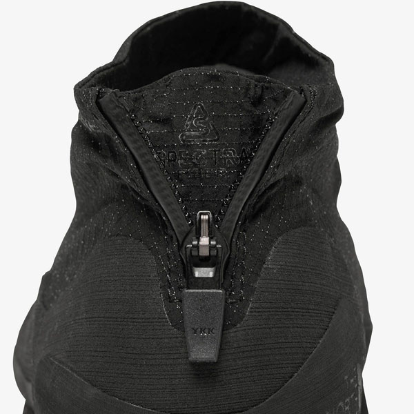 ◆◆ ＜ノースフェイス＞ THE NORTH FACE TNF レイン ロー ゴアテックス ユニセックス スニーカー アウトドア NF52540
