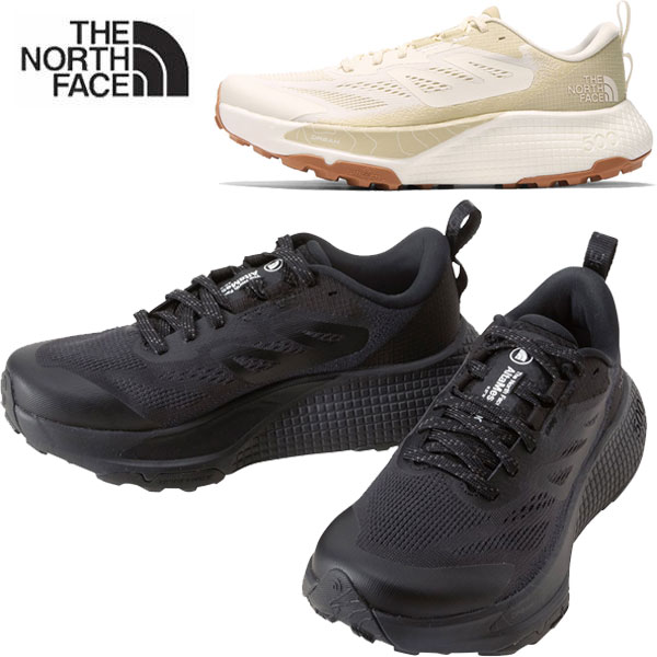 ◆◆ ＜ノースフェイス＞ THE NORTH FACE アルタメサ 500 レディース トレイルランニングシューズ アウトドア NFW02402