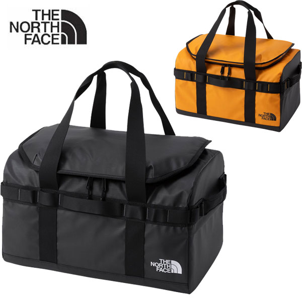 ◆◆ ＜ノースフェイス＞ THE NORTH FACE ワンダーフロストクーラーL ユニセックス クーラーバッグ NM52500