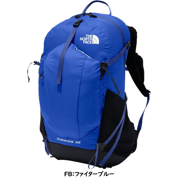 ◇◇ <ノースフェイス> THE NORTH FACE ウラノス25 ユニ ◇◇ <ノースフェイス> THE NORTH FACE ウラノス25 ユニ