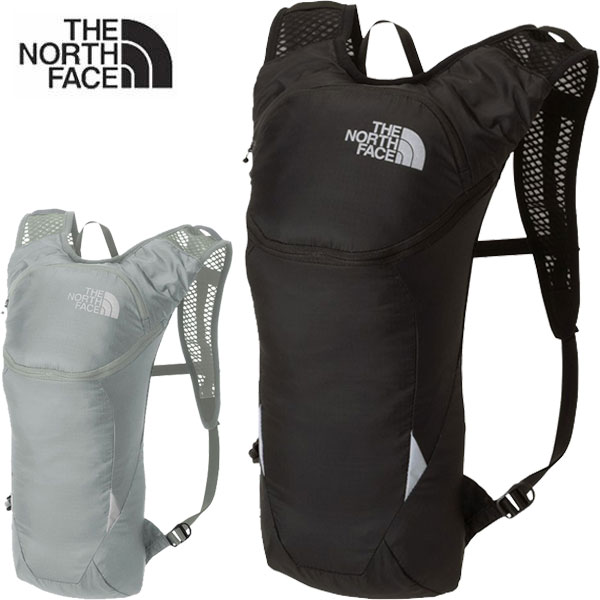 ◆◆ ＜ノースフェイス＞ THE NORTH FACE マーティンウィングLT ユニセックス リュック ランニング NM62415