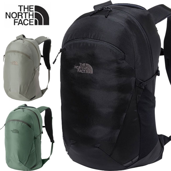 ◆◆ ＜ノースフェイス＞ THE NORTH FACE ボストーク26 ユニセックス リュック デイパック NM72350