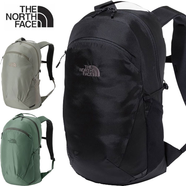 ◆◆ ＜ノースフェイス＞ THE NORTH FACE ジェミニ22 ユニセックス リュック デイパック NM72351