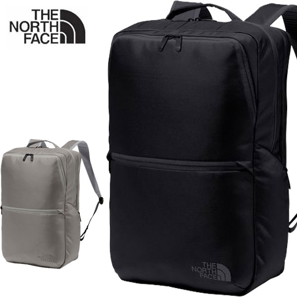 ◆◆ ＜ノースフェイス＞ THE NORTH FACE シャトルデイパック ユニセックス リュック NM82329