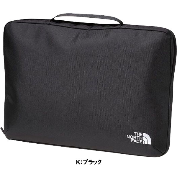 ◇◇ ＜ノースフェイス＞ THE NORTH FACE シャトルドキュメント