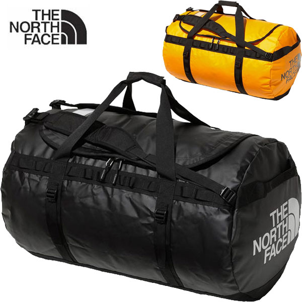 ◆◆ ＜ノースフェイス＞ THE NORTH FACE BCダッフルXL ユニセックス ドラムバッグ ダッフルバッグ アウトドア NM82365