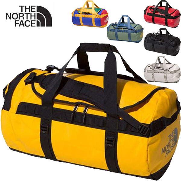 ◆◆ ＜ノースフェイス＞ THE NORTH FACE BCダッフルM ユニセックス ドラムバッグ ダッフルバッグ アウトドア NM82367
