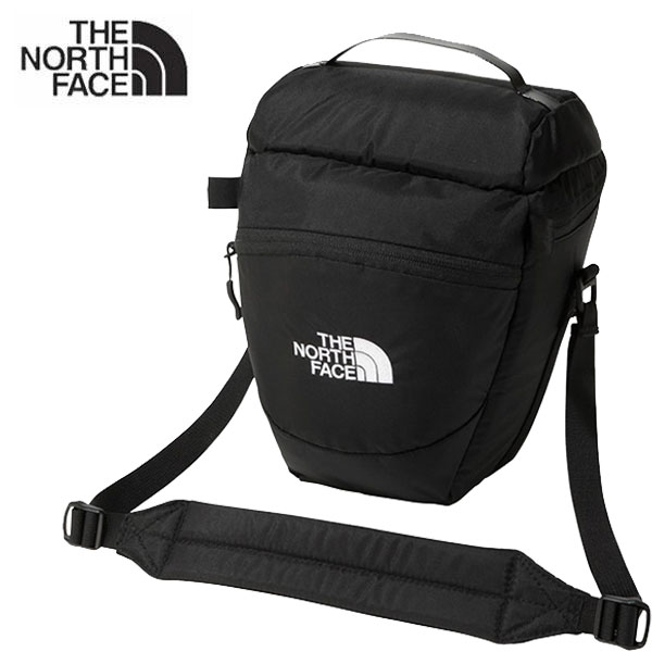 ◆◆ ＜ノースフェイス＞ THE NORTH FACE エクスプローラーカメラバッグ ユニセックス ショルダーバッグ NM92350