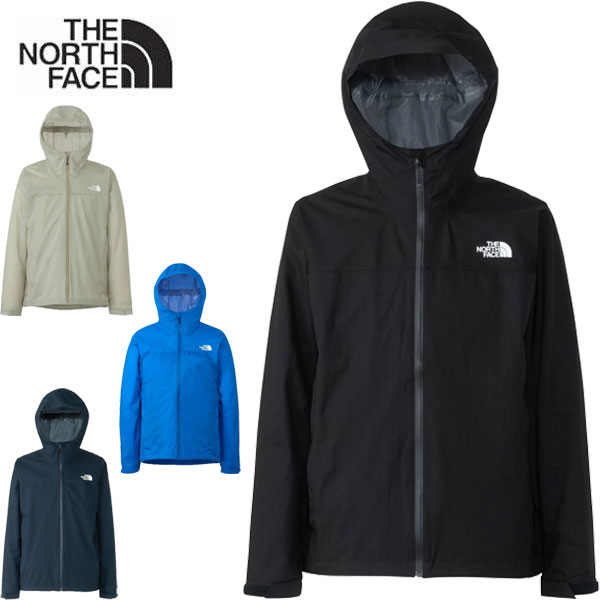 ◆◆ ＜ノースフェイス＞ THE NORTH FACE ベンチャージャケット メンズ レインウェア アウトドア NP12306