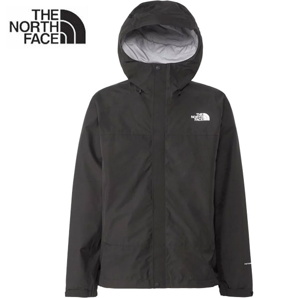 ◆◆ ＜ノースフェイス＞ THE NORTH FACE フューチャーライトドリズルジャケット メンズ レインウェア アウトドア NP12401