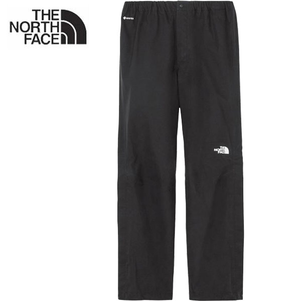 ◇◇ ＜ノースフェイス＞ THE NORTH FACE マウンテンラウンダーパンツ