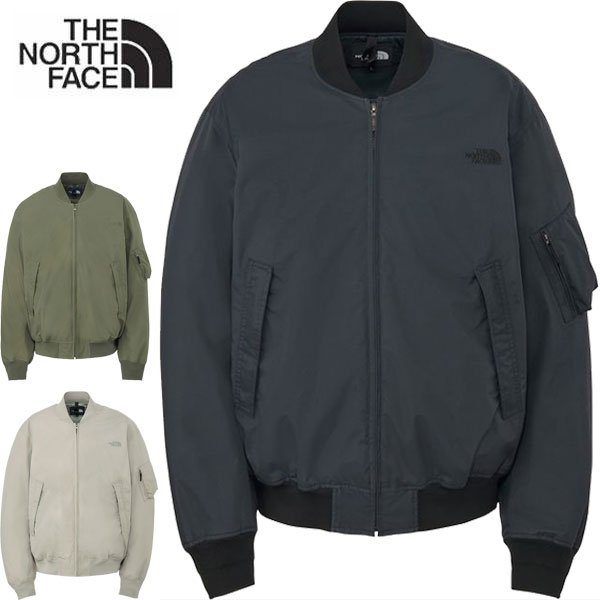 ◆◆ ＜ノースフェイス＞ THE NORTH FACE ウォータープルーフボンバージャケット ユニセックス NP12650 18,087円