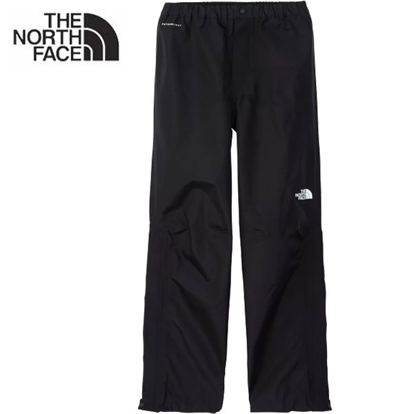 ◆◆ ＜ノースフェイス＞ THE NORTH FACE フューチャーライトドリズルパンツ レディース レインウェア アウトドア NPW12402