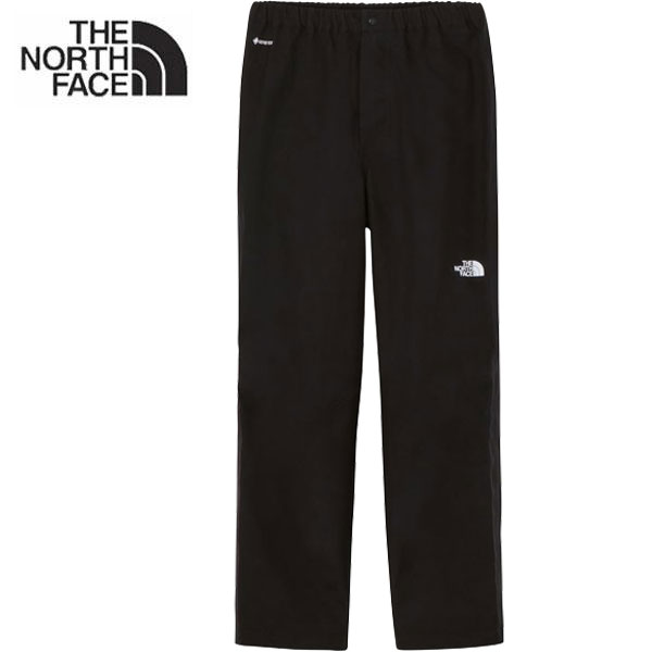 ◆◆ ＜ノースフェイス＞ THE NORTH FACE マウンテンラウンダーパンツ レディース アウトドア NPW12504