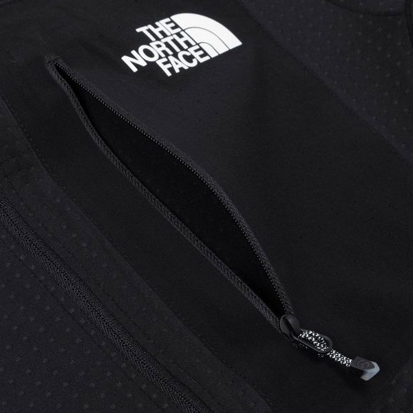 ◆◆メール便発送 ＜ノースフェイス＞ THE NORTH FACE エクスペディションドライドットジップハイ ユニセックス 長袖Tシャツ NT12522_6