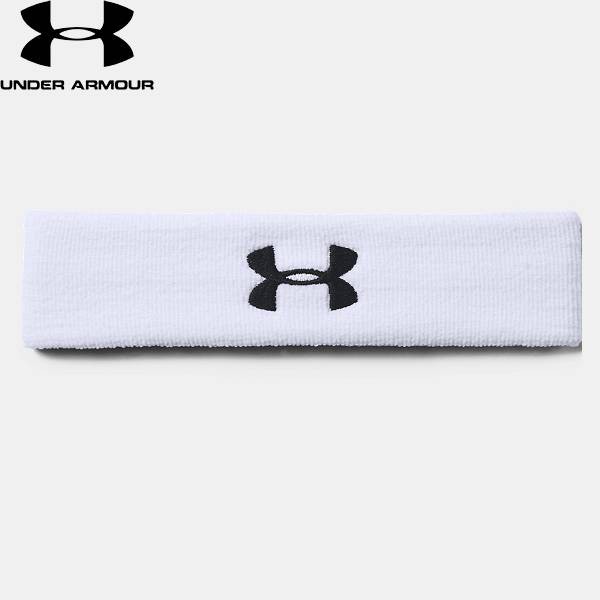 ◇◇送料無料 メール便発送 ＜アンダーアーマー＞ UNDER ARMOUR