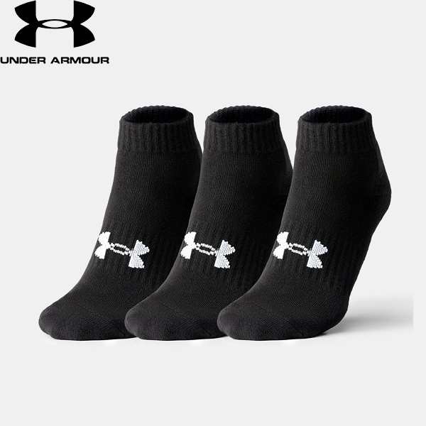 ◇◇送料無料 メール便発送 ＜アンダーアーマー＞ UNDER ARMOUR コア