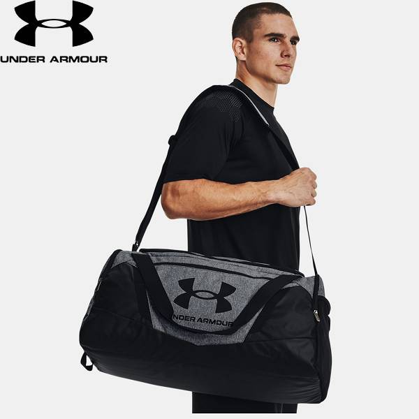 ◇◇ ＜アンダーアーマー＞ UNDER ARMOUR アンディナイアブル 5.0