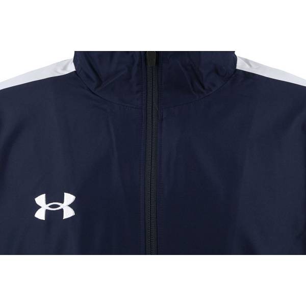 ◇◇ ＜アンダーアーマー＞ UNDER ARMOUR チーム サーマル ジャケット