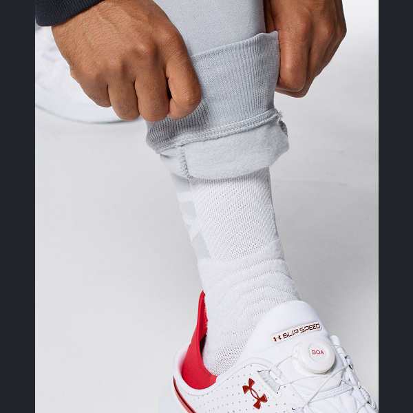 ◇◇ ＜アンダーアーマー＞ UNDER ARMOUR UAライバルフリース 