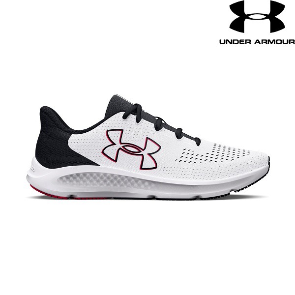 ◇◇ ＜アンダーアーマー＞ UNDER ARMOUR UAチャージド パスート3