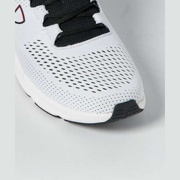 ◇◇ ＜アンダーアーマー＞ UNDER ARMOUR UAチャージド パスート3