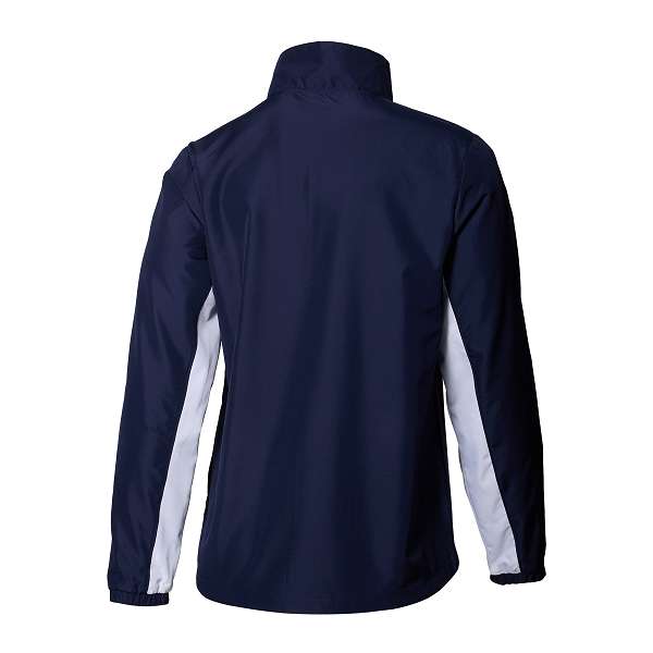 ◇◇◎ ＜アンダーアーマー＞ UNDER ARMOUR UAチーム ウーブン