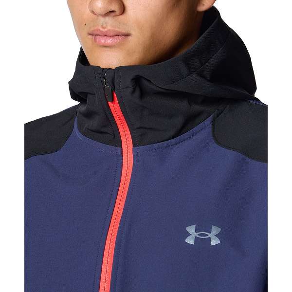 ◇◇ ＜アンダーアーマー＞ UNDER ARMOUR UAブラッシュドウーブン