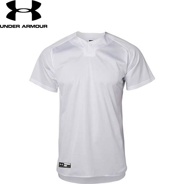 ua uniform shirt