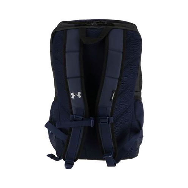 ◇◇ ＜アンダーアーマー＞ UNDER ARMOUR メンズ UA TEAM BACKPACK