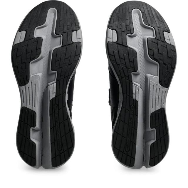 アシックス KNEESUP M013 1241A013 ライフウォーカー 500 ネイビーブルー WELLNESS WALKER シューズ（メンズ）_6