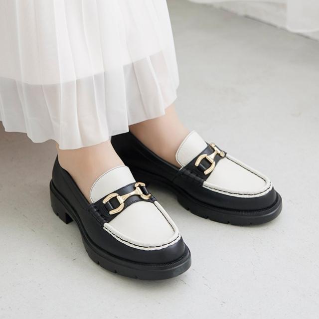 アシックス GORE-TEX2 AO-10252 レディースシューズ 201 ブラック×オフ