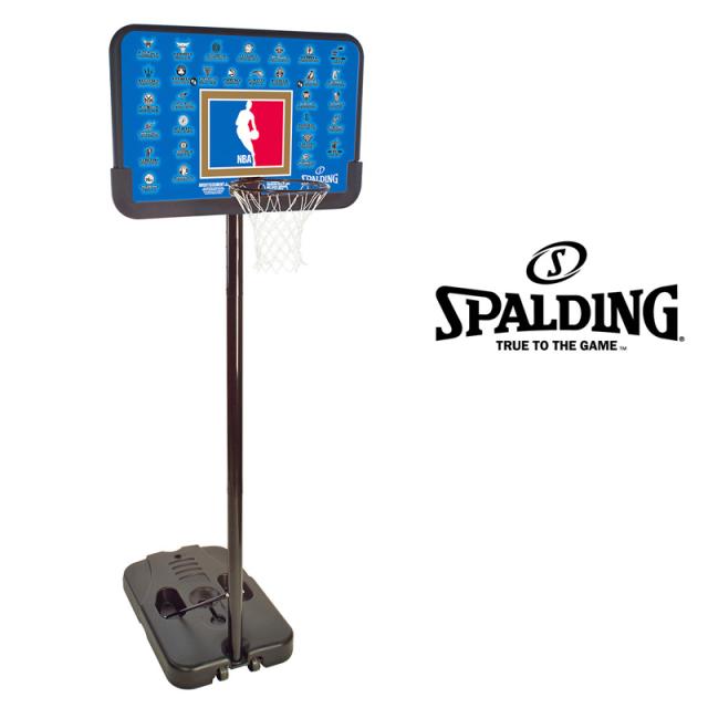 Spalding スポルディング バスケットゴール スタンド付 Nbaチームシリーズ cn 新品 バスケットボール Basketball 家庭用ゴール の通販はau Pay マーケット サードウェイブ ゴルフ スポーツ Au Pay マーケット店 Spalding スポルディング バスケットゴール スタンド付 Nbaチームシリーズ cn 新品 バスケットボール Basketball 家庭用ゴール の通販はau Pay マーケット サードウェイブ ゴルフ スポーツ Au Pay マーケット店