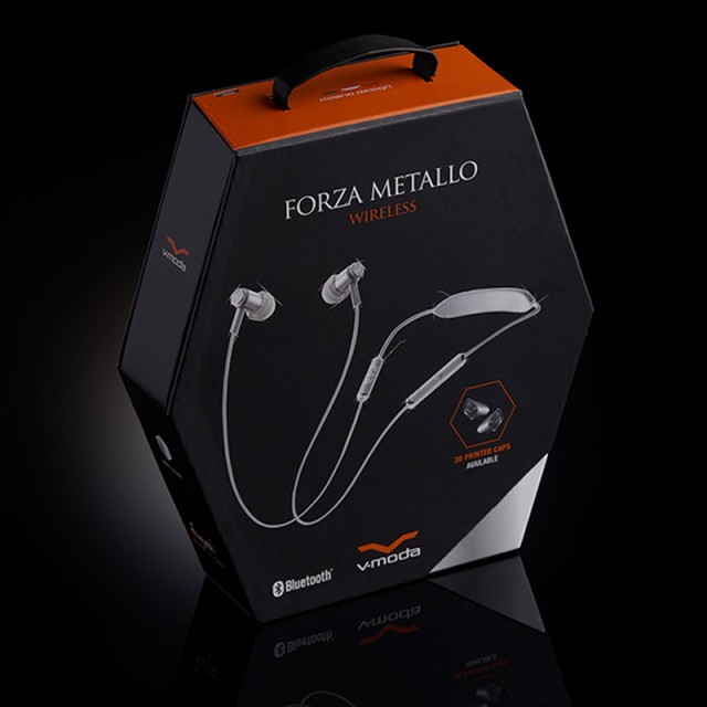 Roland V Moda Forza Metallo Wireless ワイヤレスイヤホン マイク付 新品 ローランド Bluetooth ブルートゥース 接続 ヘッドフォン Mの通販はau Pay マーケット サードウェイブ ゴルフ スポーツ Au Pay マーケット店