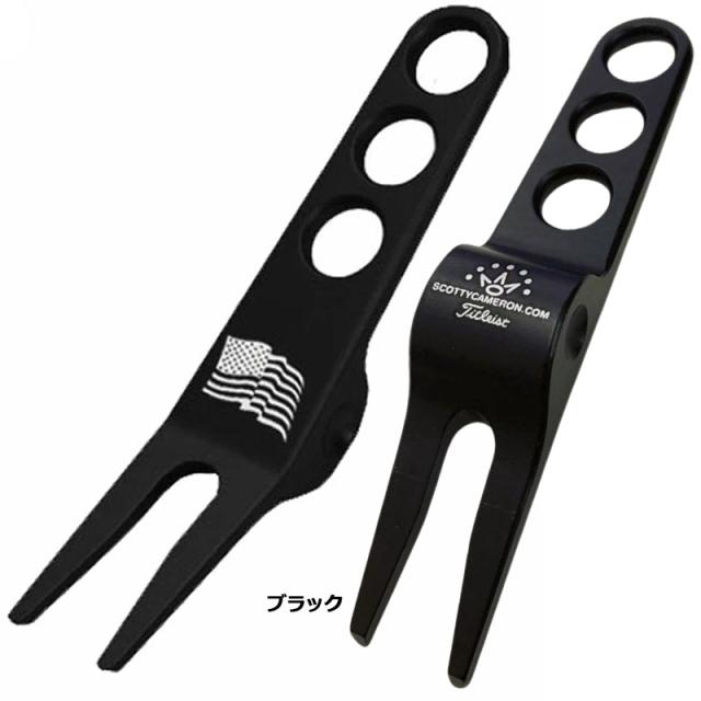 Scotty Cameron グリーンフォーク ピボットツール 楽天市場