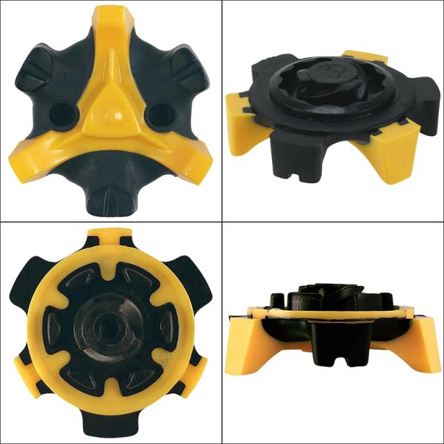 チャンプ スコーピオン スティンガー3 スパイク 交換鋲 5個 Fts3 0 Tri Lok Slim Lok 対応 Champ Scorpion Stinger メール便発送 の通販はau Pay マーケット サードウェイブ ゴルフ スポーツ Au Pay マーケット店 チャンプ スコーピオン スティンガー3 スパイク 交換鋲 5個 Fts3 0 Tri Lok Slim Lok 対応 Champ Scorpion Stinger メール便発送 の通販はau Pay マーケット サードウェイブ ゴルフ スポーツ Au Pay マーケット店