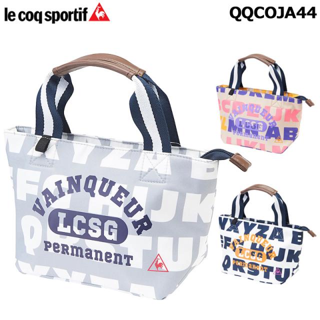 ルコックスポルティフ ミニトートバッグ QQCOJA44 【新品】19FW Le coq sportif ポーチ スポーツバッグ ゴルフ golf の通販はau PAY マーケット - サードウェイブ ゴルフ&スポーツ au PAY マーケット店 ルコックスポルティフ ミニトートバッグ QQCOJA44 【新品】19FW Le coq sportif ポーチ スポーツバッグ ゴルフ golf の通販はau PAY マーケット - サードウェイブ ゴルフ&スポーツ au PAY マーケット店