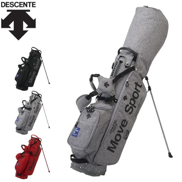 デサントゴルフ 8 5型 スタンドバッグ Dqbqjj02 新品 20fw Descente Golf デサント キャディバッグ スタンド式 ゴルフ用 バッグ Sep2の通販はau Pay マーケット サードウェイブ ゴルフ スポーツ Au Pay マーケット店