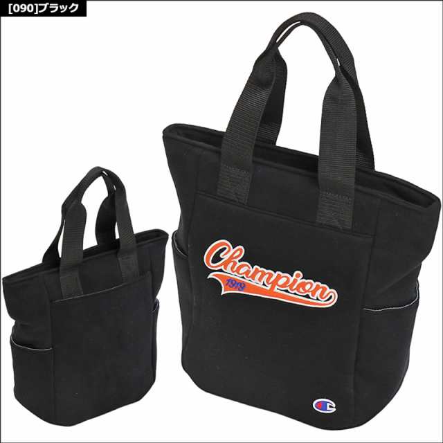 20%OFF 送料無料 チャンピオン ゴルフ トートバッグ Champion 20%OFF 送料無料 チャンピオン ゴルフ トートバッグ Champion