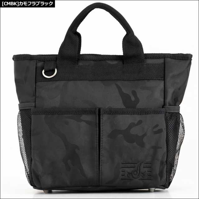 JADO GOLF 2022 ミニトートバッグ JGRP3003【新品】22SS 邪道 ゴルフ ジャド ジャドー RoundPouch ラウンドポーチ  ラウンドバッグ カートの通販はau PAY マーケット - サードウェイブ ゴルフ＆スポーツ au PAY マーケット店