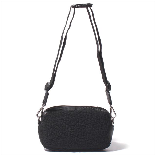 ルコック ゴルフ レディース ショルダーバッグ ウエスト ポーチ