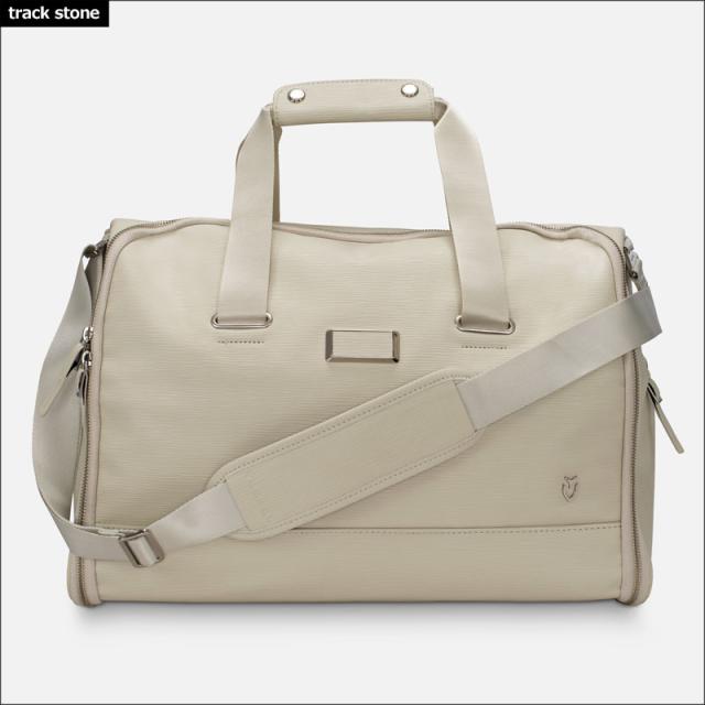 VESSEL ベゼル ダッフルバッグ Signature 2.0 Weekender Duffle