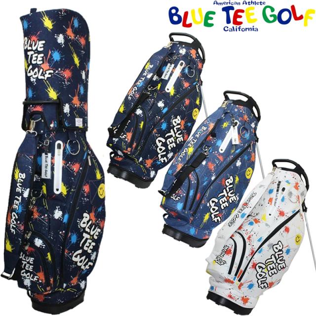 法人限定 EVERNEW エバニュー EKA254 100 クイックテントHV1.8×1.8 赤 メーカー直送 法人限定 EVERNEW エバニュー EKA254 100 クイックテントHV1.8×1.8