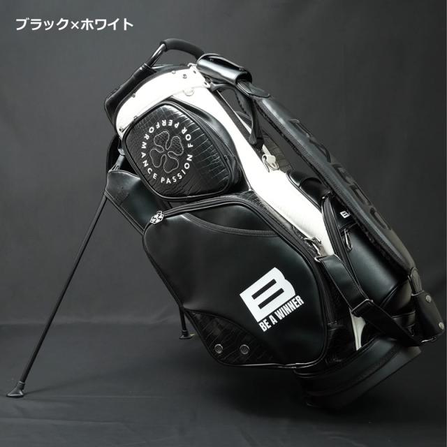 2025 BALDO PRO STAFF BLACK&CHARCOAL 新品