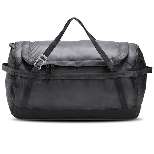 THE NORTH FACE フライウェイト 2Way ダッフルバッグ NF0A52TLMN8-OS