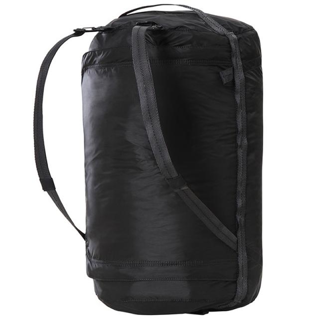 THE NORTH FACE フライウェイト 2Way ダッフルバッグ NF0A52TLMN8-OS