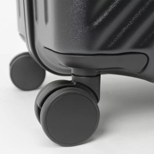 エースイグザクト スーツケース 機内持込サイズ 楽天市場】ACE スーツケース EXACT 37〜44L 05716 機内持込みサイズ